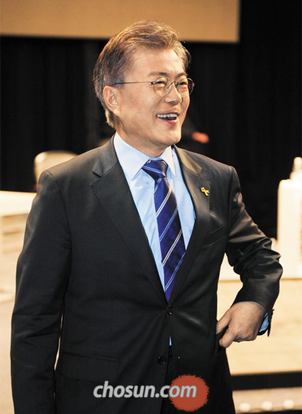 일종의격려 이미지