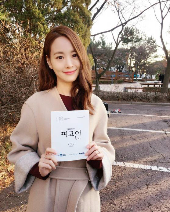도도한 컴퍼니 이미지