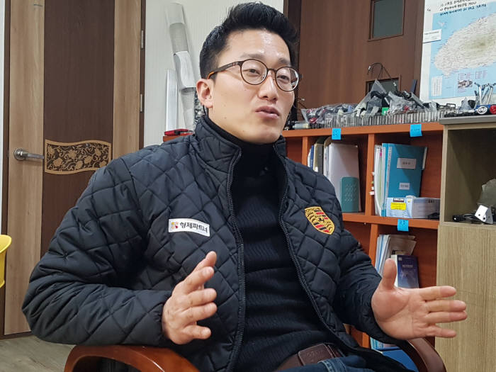 법인형제농업 이미지