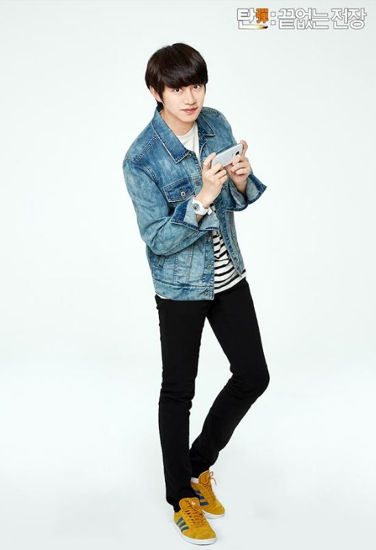 탄 이미지