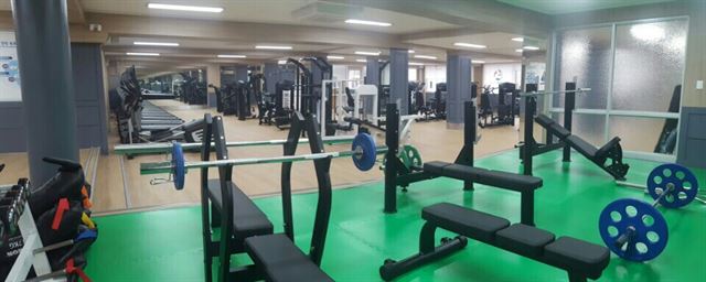 웰빙헬스 이미지
