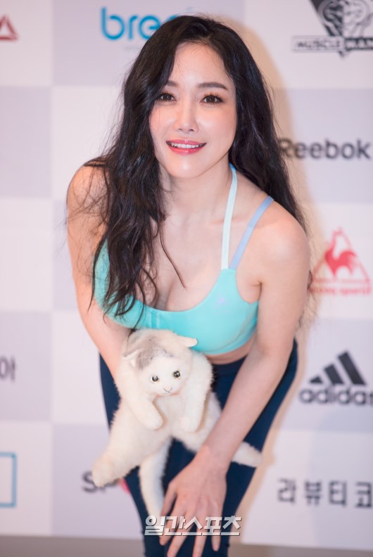 일품미소 이미지