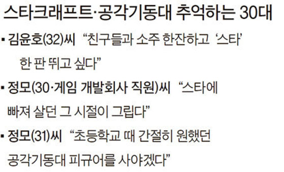 스타PC방 이미지