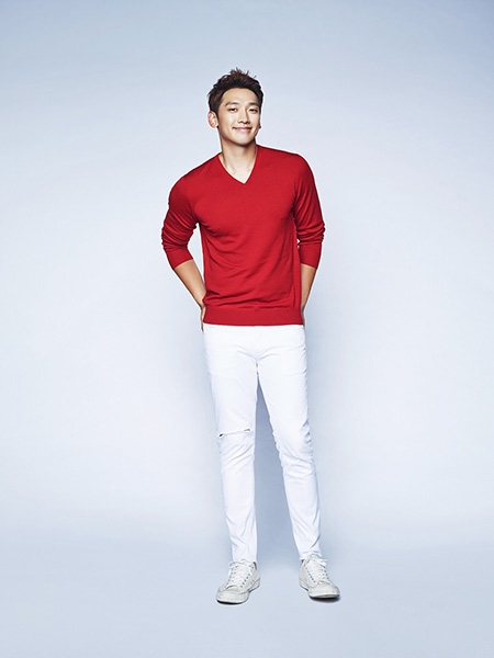 삼성월드컴퍼니 이미지