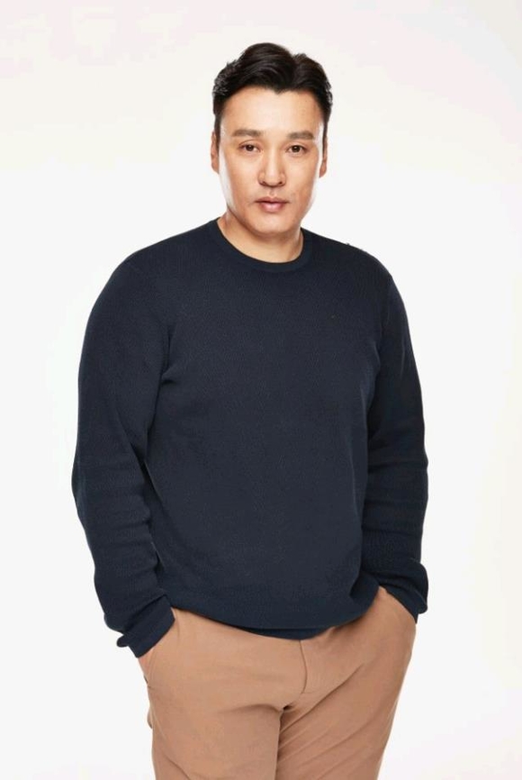 정컴퍼니 이미지