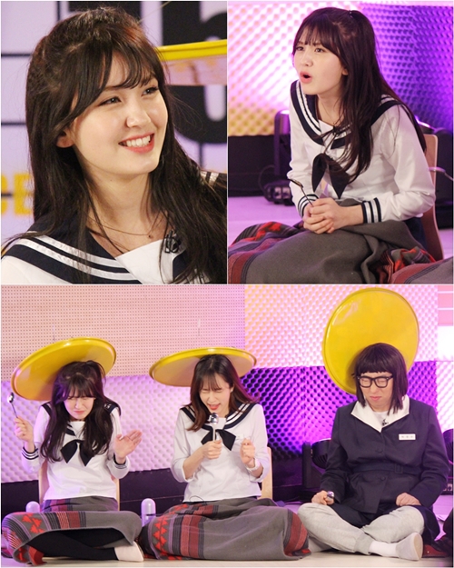 쟁반노래방 이미지