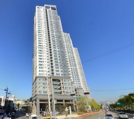 용산559 이미지