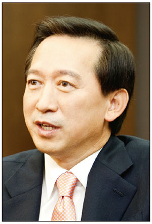 토탈경영혁신컨설팅 이미지