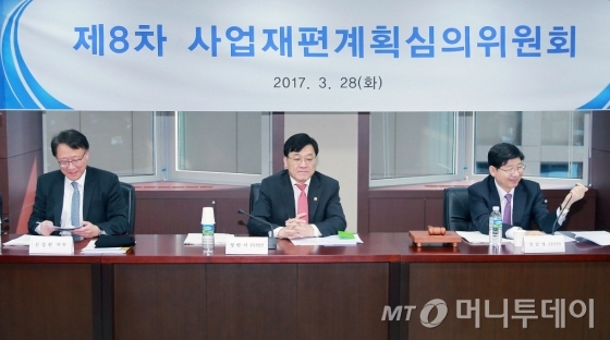 태경엔지니어링 이미지