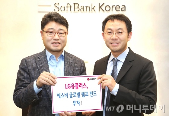 에스비정보통신 이미지