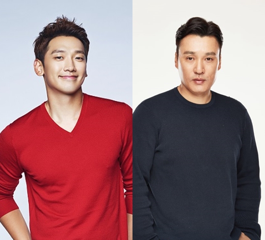 삼성월드컴퍼니 이미지