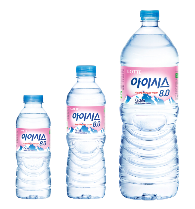 아이시스 이미지