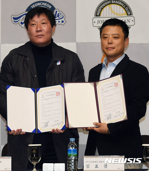 (주)미디어독립 이미지
