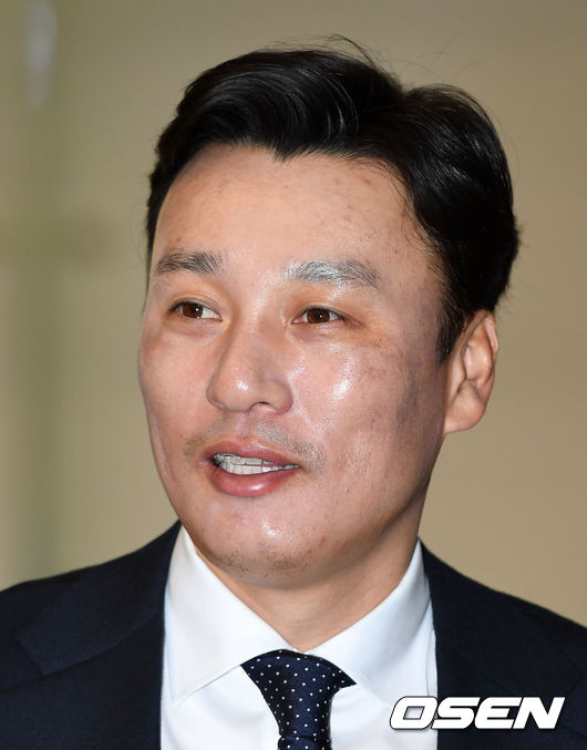 삼성월드컴퍼니 이미지