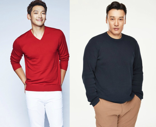삼성월드컴퍼니 이미지