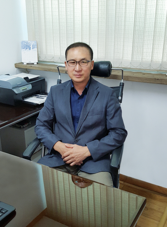 영진인쇄 이미지