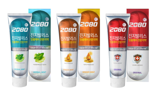 애경컴퍼니 이미지