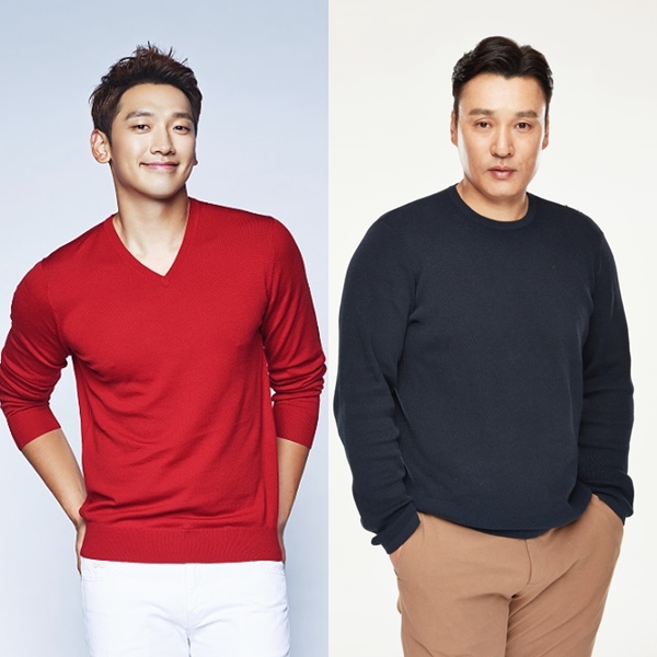 삼성월드컴퍼니 이미지