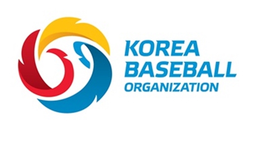 타이어뱅크 주식회사 이미지