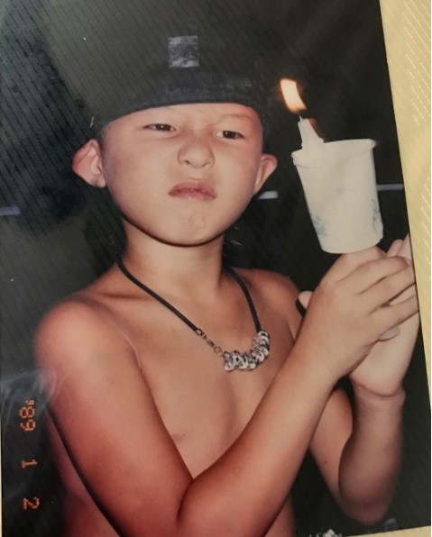 시절 이미지