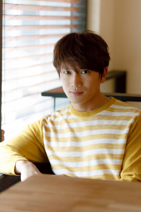 지성 이미지