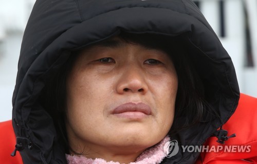 다시올게 이미지