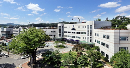 가평군-40 이미지