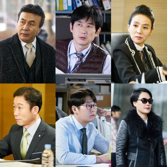 먹소 이미지
