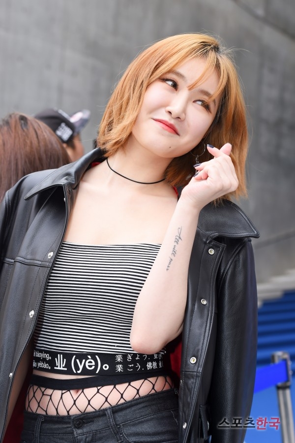 피에스타디자인 이미지