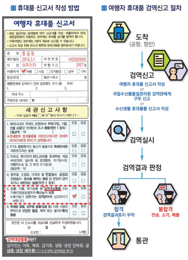왔다수산 이미지