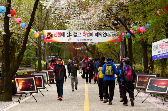 청명인력 이미지