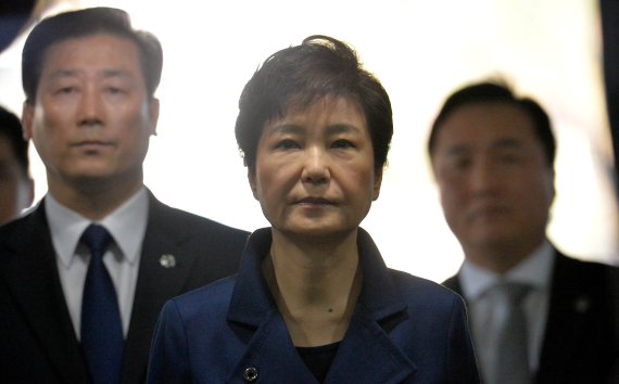 미소공방 이미지