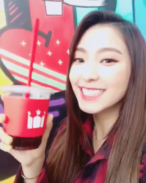 커피보라 이미지
