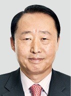 주식회사 남부발전 이미지