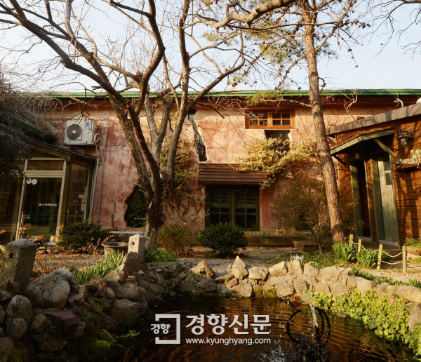 신흥양복점 이미지