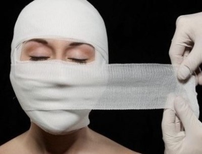 태국 의료관광객 불법 유치 의사 2명 입건 - 쿠키뉴스