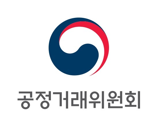 씨엠디솔루션 이미지
