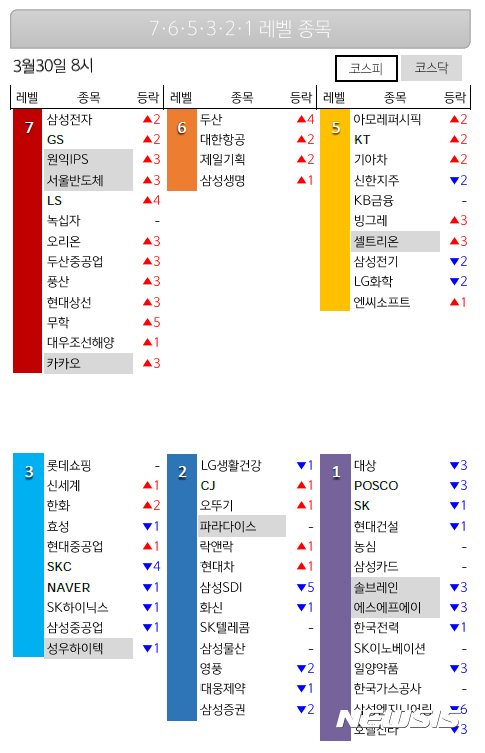 일양엔지니어링 이미지