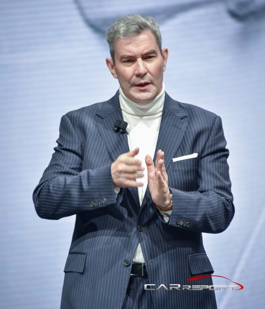 베니티라이프스타일 이미지