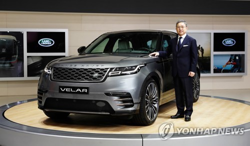벨라 이미지