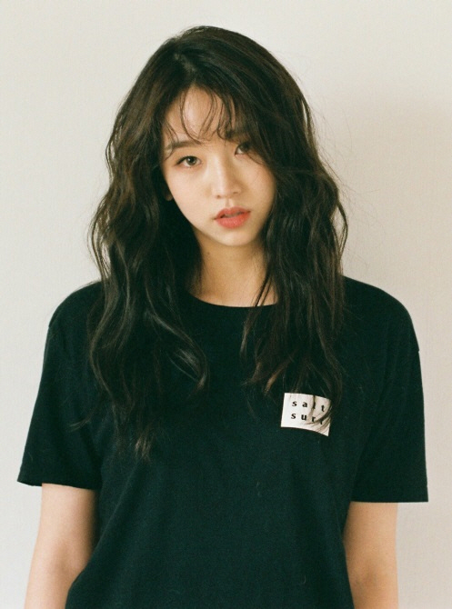 케이시 이미지