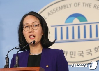 알림산업 이미지