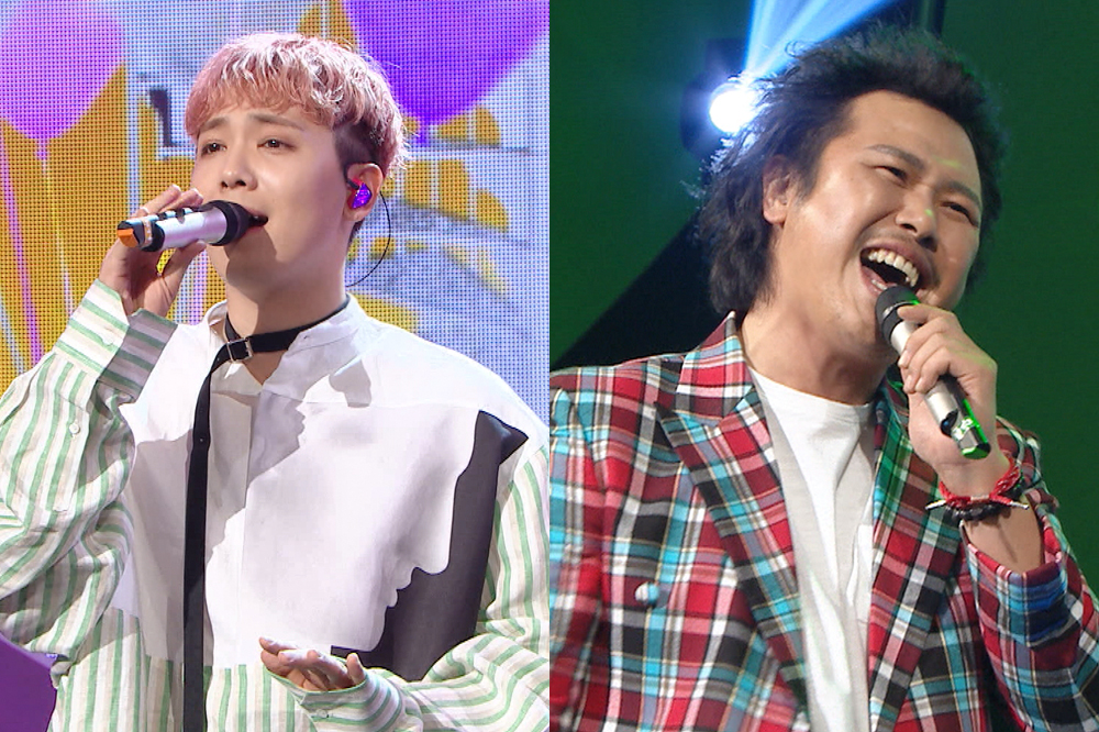 (주)케미파트너 이미지