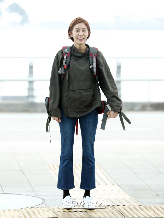 유이꽃 이미지