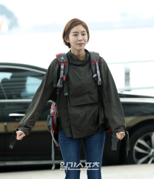 유이꽃 이미지