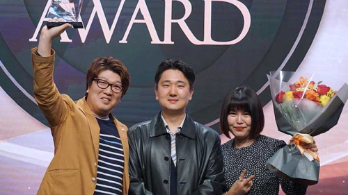 드루와 이미지
