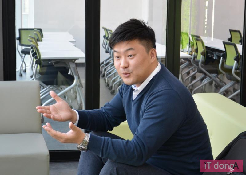 하하푸드트럭 이미지