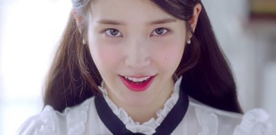 잼잼 이미지
