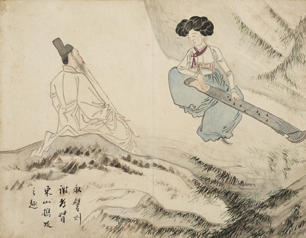 경스페이스 이미지