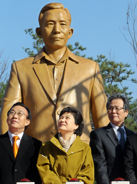 동행하다 이미지